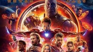 Avengers%3A Infinity War Avengers: Infinity War is a 2018 American superhero film based on the Marvel Comics superhero team the Avengers, produced by Marvel Studios and distri...